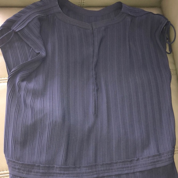 NWT Club Monaco romper - Picture 8 of 9